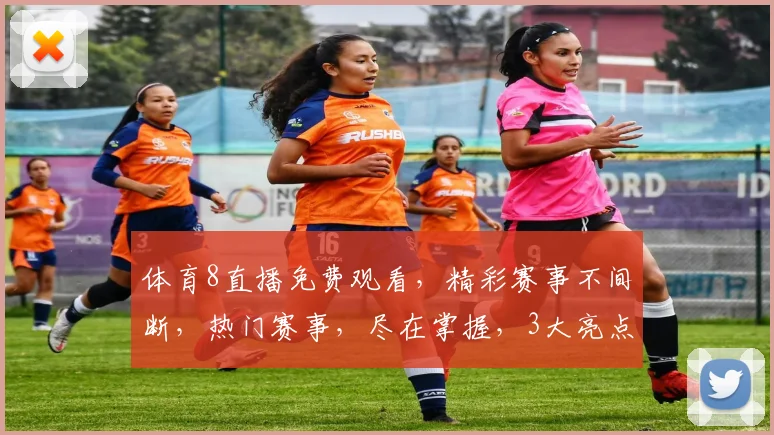 体育8直播免费观看，精彩赛事不间断，热门赛事，尽在掌握，3大亮点，不容错过，