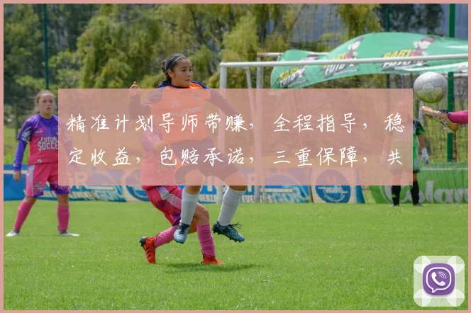 精准计划导师带赚，全程指导，稳定收益，包赔承诺，三重保障，共创辉煌